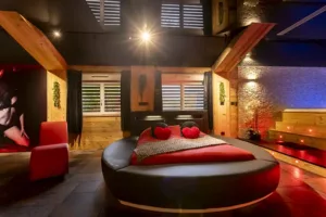 love-room-1