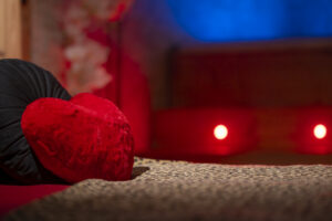 love-room-10