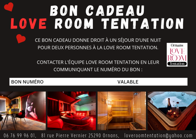 Bon Cadeau Offre Restaurant Cuisine Photos Illustration Simple Moderne élég_20250410_180026_0000